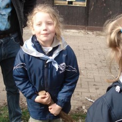 DSC09332  Small - Scouts en Gidsen Zaventem 